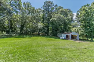 877 King Dr, Conyers, GA 30094 - Photo 39