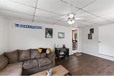 877 King Drive, Conyers, GA 30094 - Photo 25