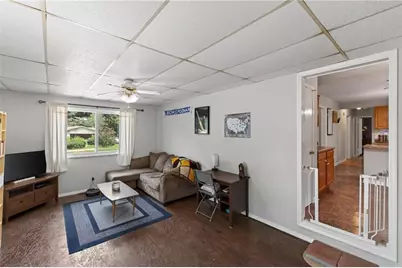 877 King Drive, Conyers, GA 30094 - Photo 23