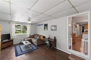 877 King Dr, Conyers, GA 30094 - Photo 23