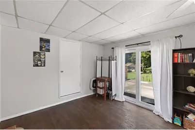 877 King Drive, Conyers, GA 30094 - Photo 25