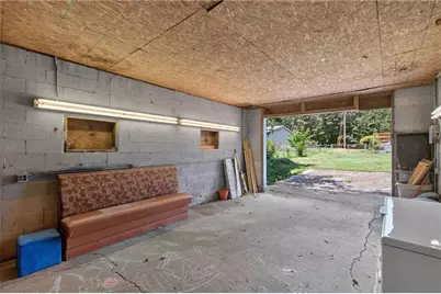 877 King Drive, Conyers, GA 30094 - Photo 45