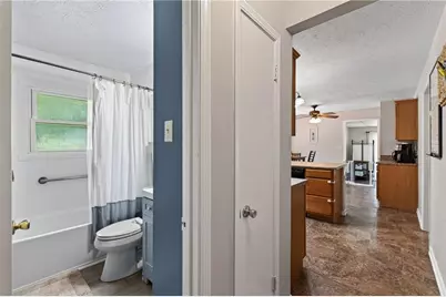 877 King Drive, Conyers, GA 30094 - Photo 19