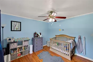 877 King Dr, Conyers, GA 30094 - Photo 27