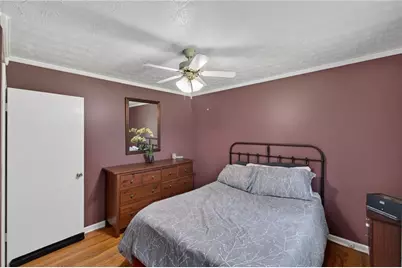 877 King Drive, Conyers, GA 30094 - Photo 33