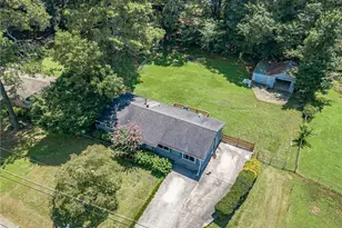 877 King Dr, Conyers, GA 30094 - Photo 49
