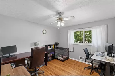 877 King Drive, Conyers, GA 30094 - Photo 21