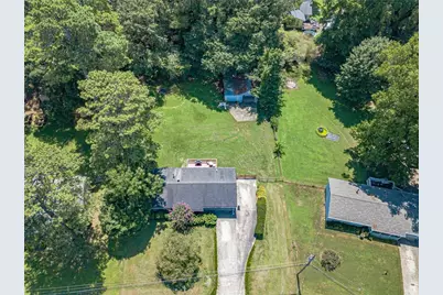 877 King Drive, Conyers, GA 30094 - Photo 47