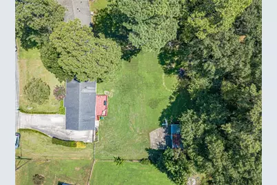 877 King Drive, Conyers, GA 30094 - Photo 47