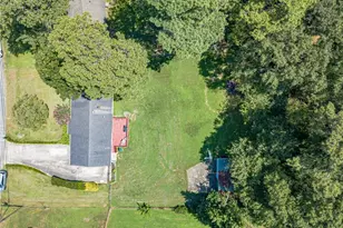 877 King Dr, Conyers, GA 30094 - Photo 47