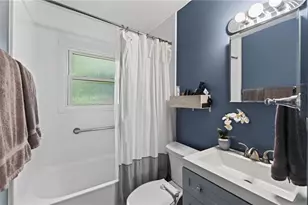 877 King Dr, Conyers, GA 30094 - Photo 19