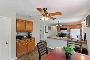 877 King Dr, Conyers, GA 30094 - Photo 17