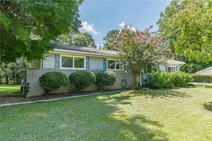 877 King Dr, Conyers, GA 30094 - Photo 51