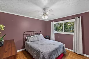 877 King Dr, Conyers, GA 30094 - Photo 29