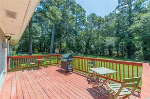 877 King Dr, Conyers, GA 30094 - Photo 35