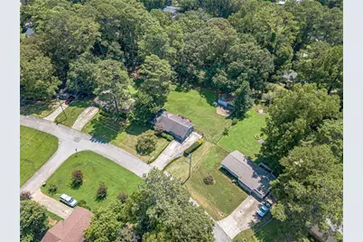 877 King Drive, Conyers, GA 30094 - Photo 49