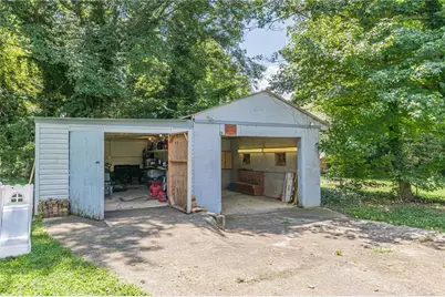 877 King Drive, Conyers, GA 30094 - Photo 41