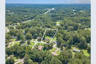 877 King Drive, Conyers, GA 30094 - Photo 53
