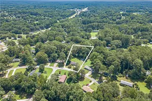 877 King Dr, Conyers, GA 30094 - Photo 53