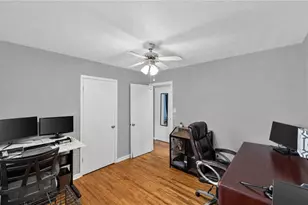 877 King Dr, Conyers, GA 30094 - Photo 21