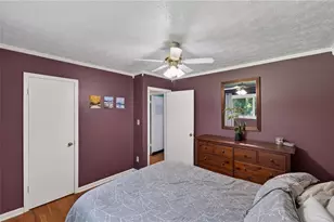 877 King Dr, Conyers, GA 30094 - Photo 31