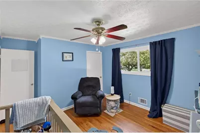 877 King Drive, Conyers, GA 30094 - Photo 29