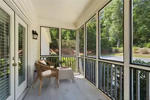 3717 Cheswolde Ave, Powder Springs, GA 30127 - Photo 27