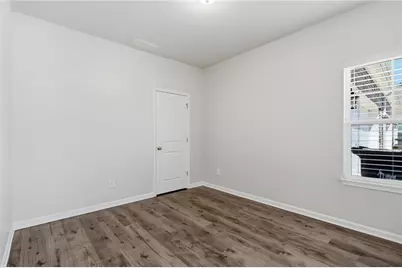 3717 Cheswolde Avenue, Powder Springs, GA 30127 - Photo 27