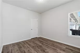 3717 Cheswolde Ave, Powder Springs, GA 30127 - Photo 27