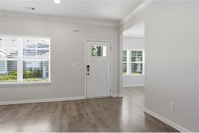 3717 Cheswolde Avenue, Powder Springs, GA 30127 - Photo 5