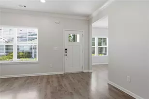 3717 Cheswolde Ave, Powder Springs, GA 30127 - Photo 5
