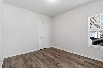 3717 Cheswolde Avenue, Powder Springs, GA 30127 - Photo 25