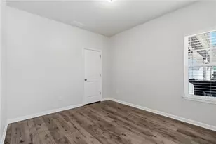 3717 Cheswolde Ave, Powder Springs, GA 30127 - Photo 25