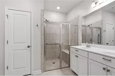 3717 Cheswolde Avenue, Powder Springs, GA 30127 - Photo 21