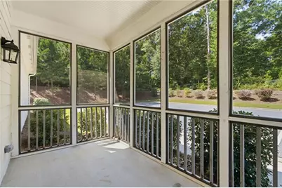 3717 Cheswolde Avenue, Powder Springs, GA 30127 - Photo 29