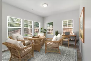 3717 Cheswolde Ave, Powder Springs, GA 30127 - Photo 5