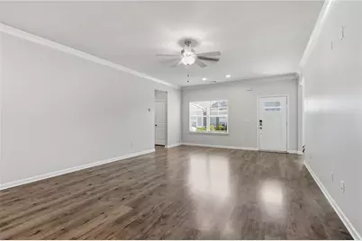 3717 Cheswolde Avenue, Powder Springs, GA 30127 - Photo 9
