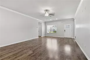 3717 Cheswolde Ave, Powder Springs, GA 30127 - Photo 9