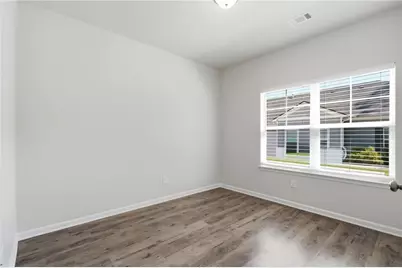 3717 Cheswolde Avenue, Powder Springs, GA 30127 - Photo 25