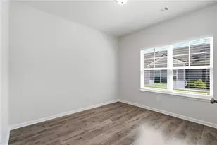 3717 Cheswolde Ave, Powder Springs, GA 30127 - Photo 25