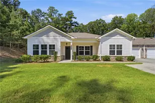 3717 Cheswolde Ave, Powder Springs, GA 30127 - Photo 31