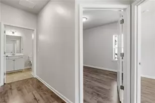 3717 Cheswolde Ave, Powder Springs, GA 30127 - Photo 19
