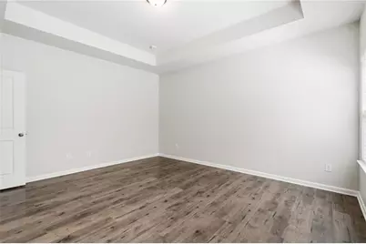 3717 Cheswolde Avenue, Powder Springs, GA 30127 - Photo 21