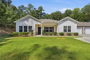 3717 Cheswolde Ave, Powder Springs, GA 30127 - Photo 29
