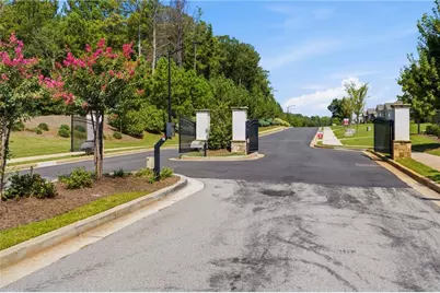 3717 Cheswolde Avenue, Powder Springs, GA 30127 - Photo 33