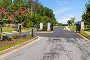 3717 Cheswolde Ave, Powder Springs, GA 30127 - Photo 33