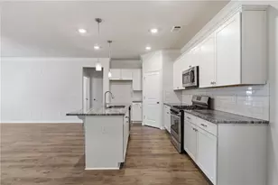 3717 Cheswolde Ave, Powder Springs, GA 30127 - Photo 11