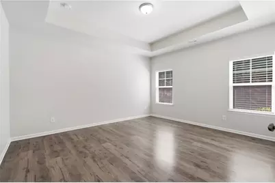 3717 Cheswolde Avenue, Powder Springs, GA 30127 - Photo 23
