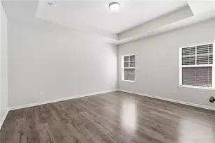 3717 Cheswolde Ave, Powder Springs, GA 30127 - Photo 23