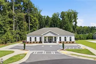 3717 Cheswolde Ave, Powder Springs, GA 30127 - Photo 31